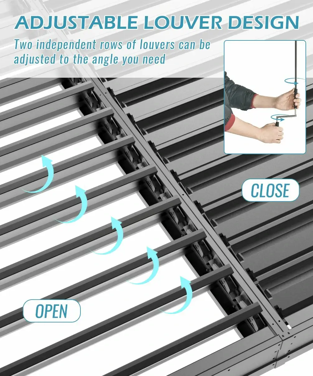 Product image 125