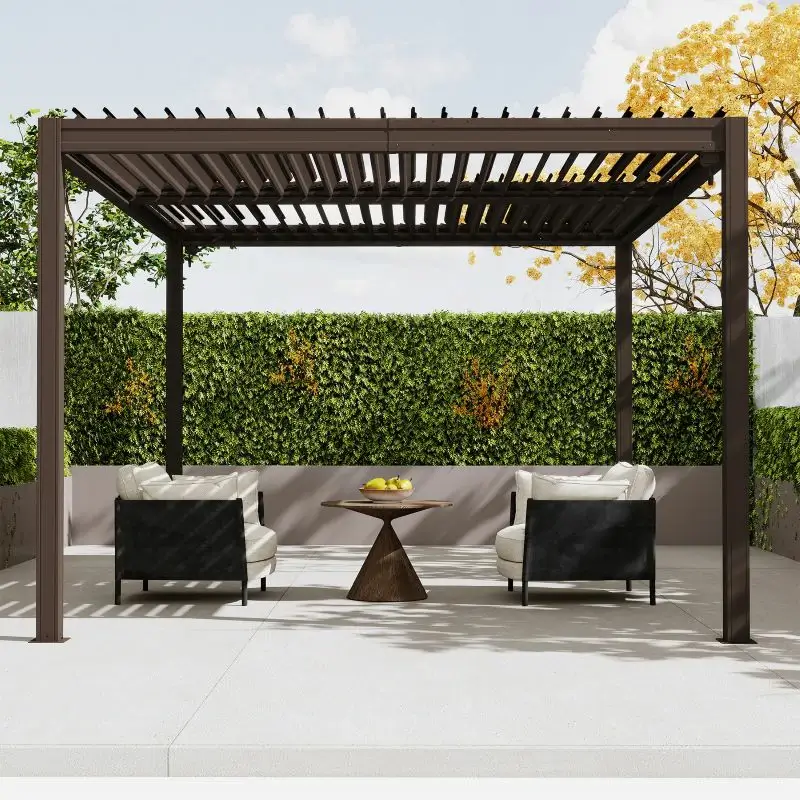 Product image 128