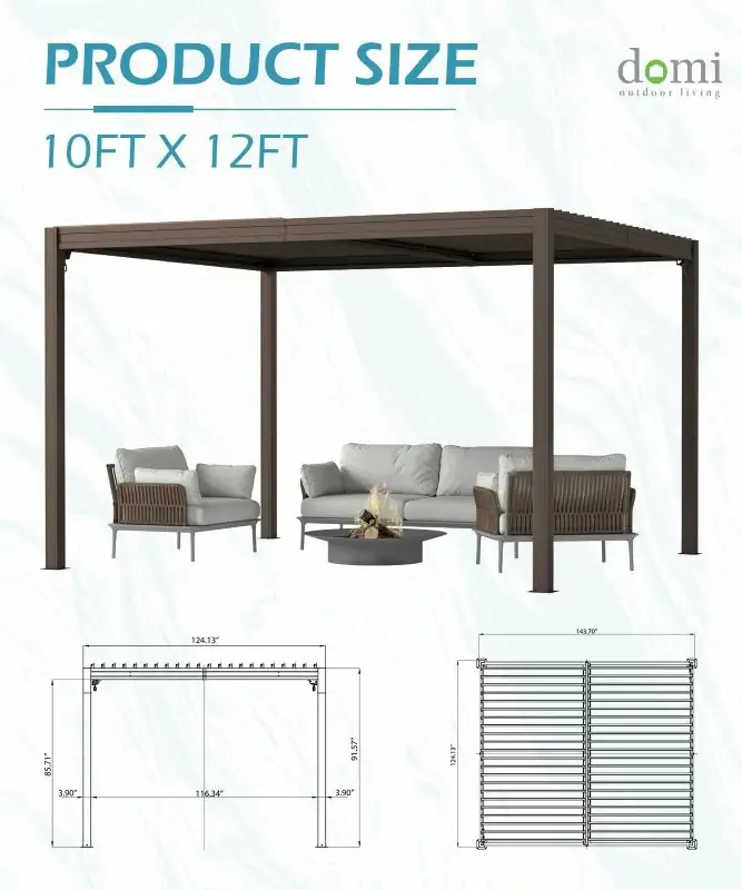 Product image 129