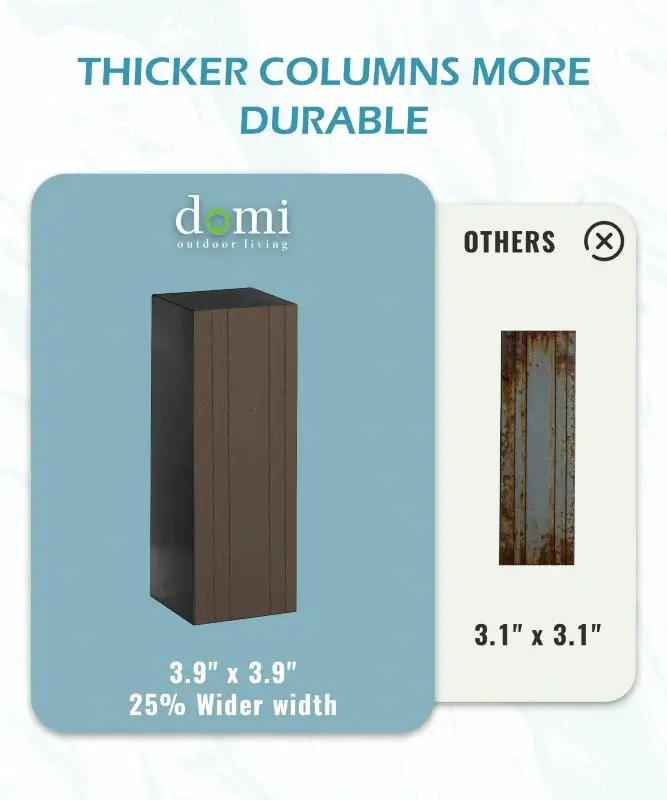 Product image 134