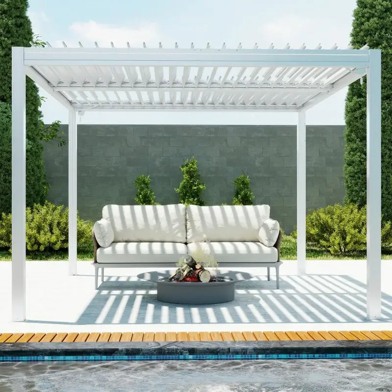 Product image 135