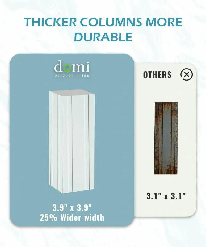 Product image 141