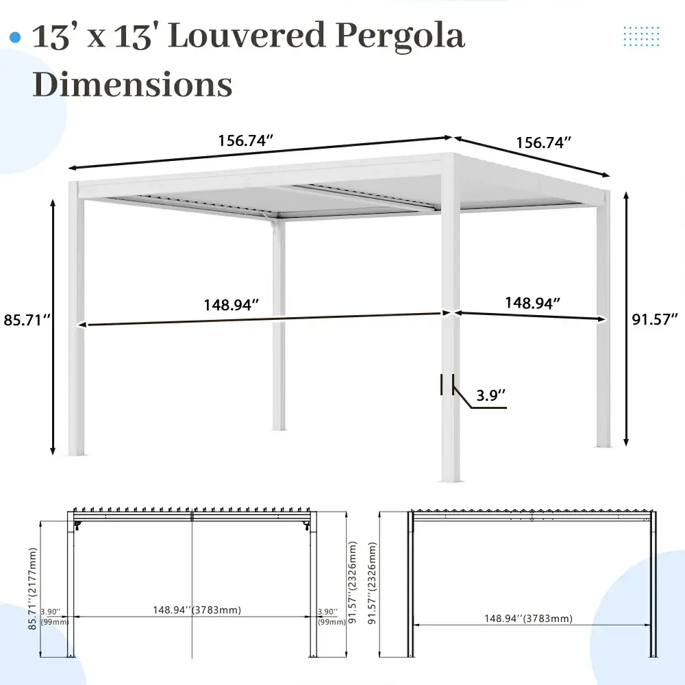 Product image 143