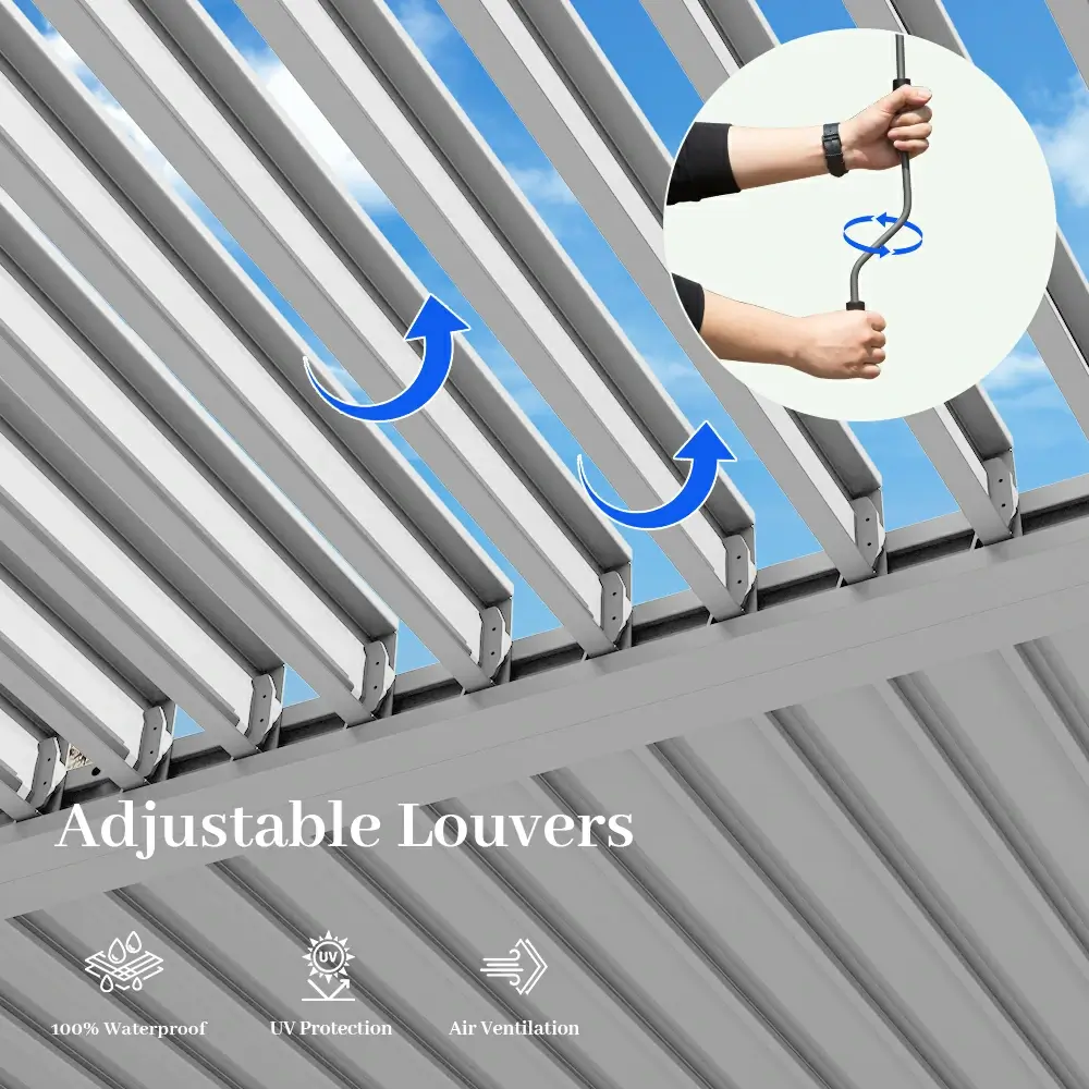 Product image 146