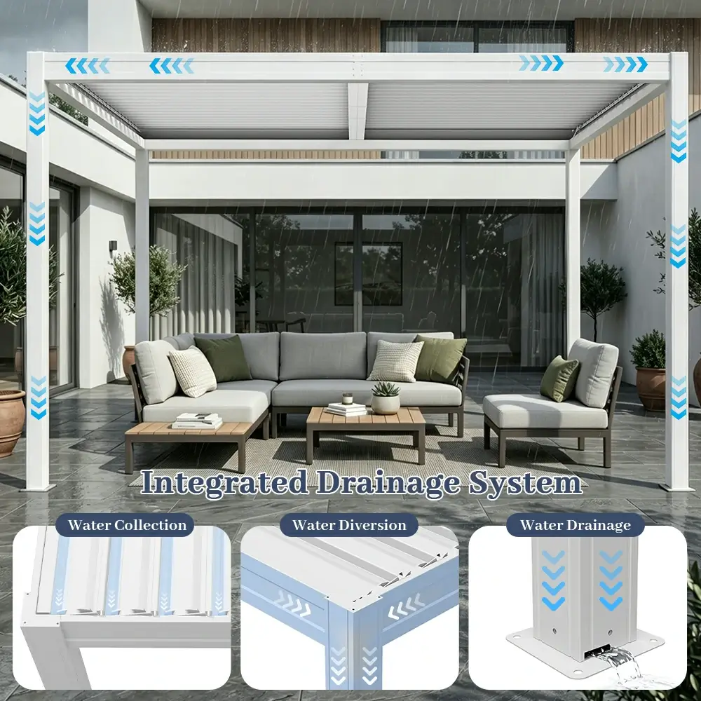 Product image 147