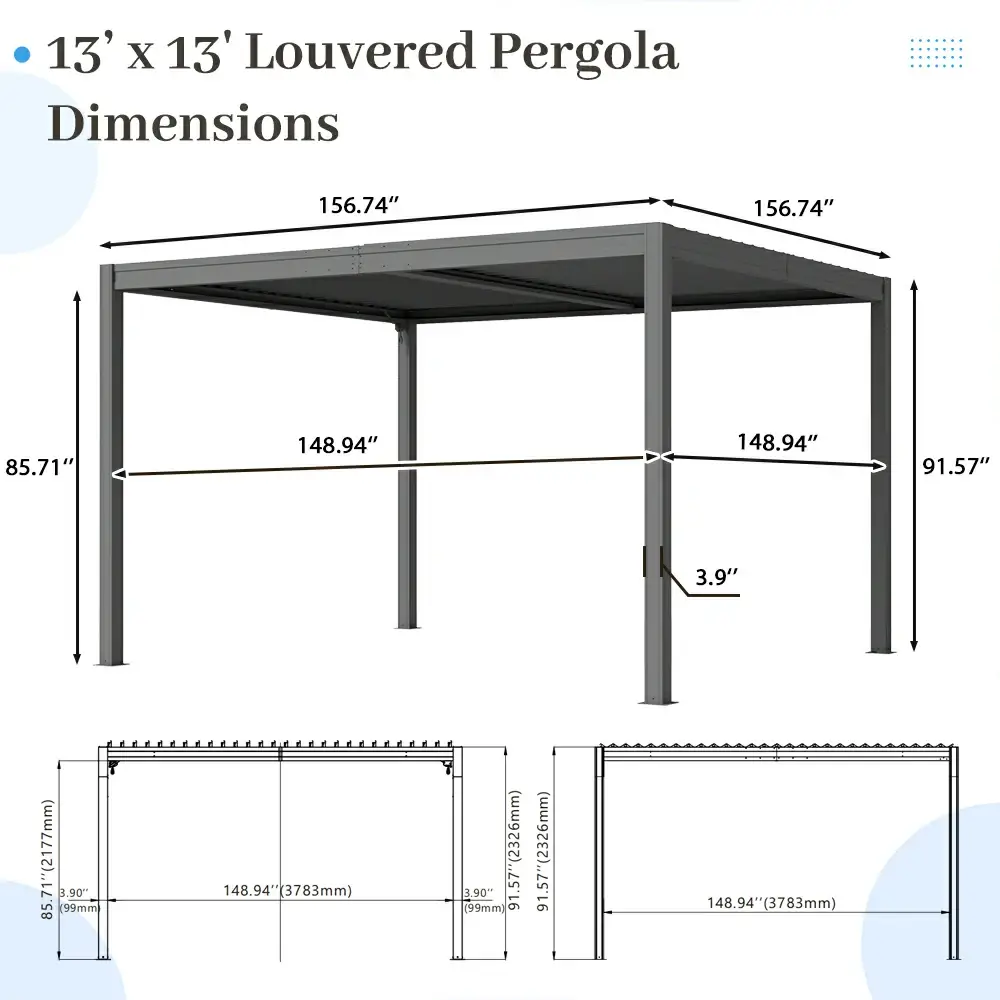 Product image 149