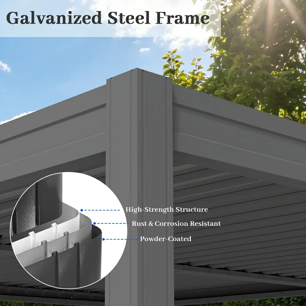 Product image 151