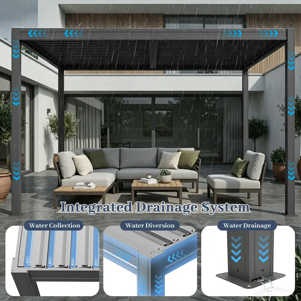 Product image 153