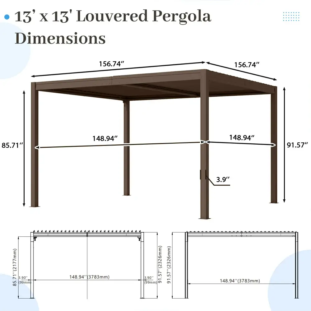 Product image 155