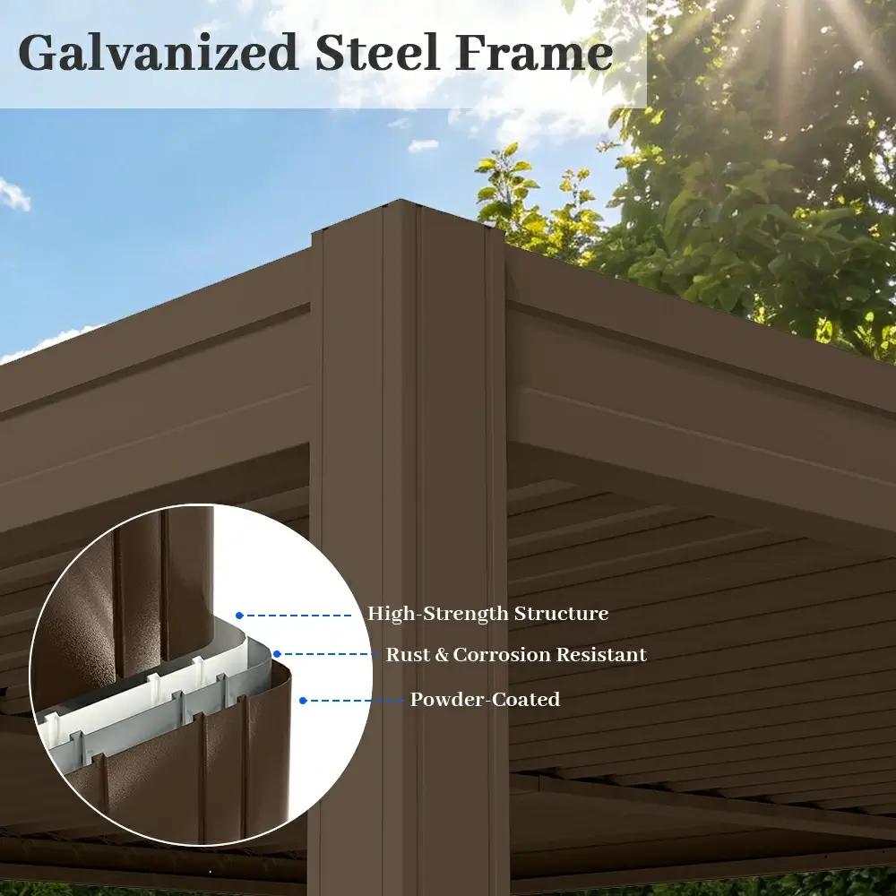 Product image 157