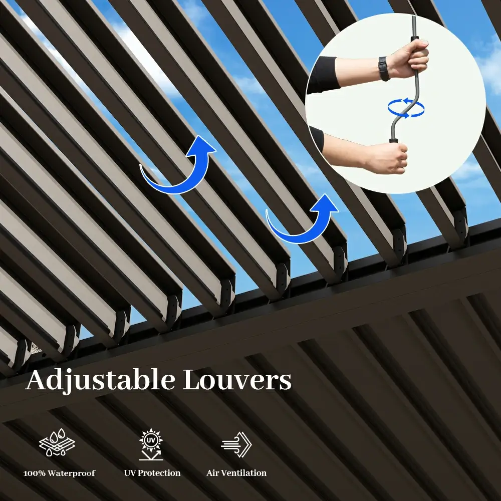 Product image 158