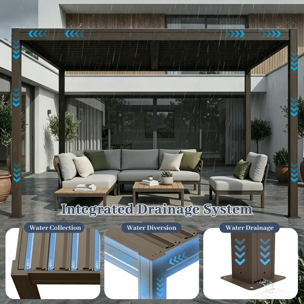 Product image 159