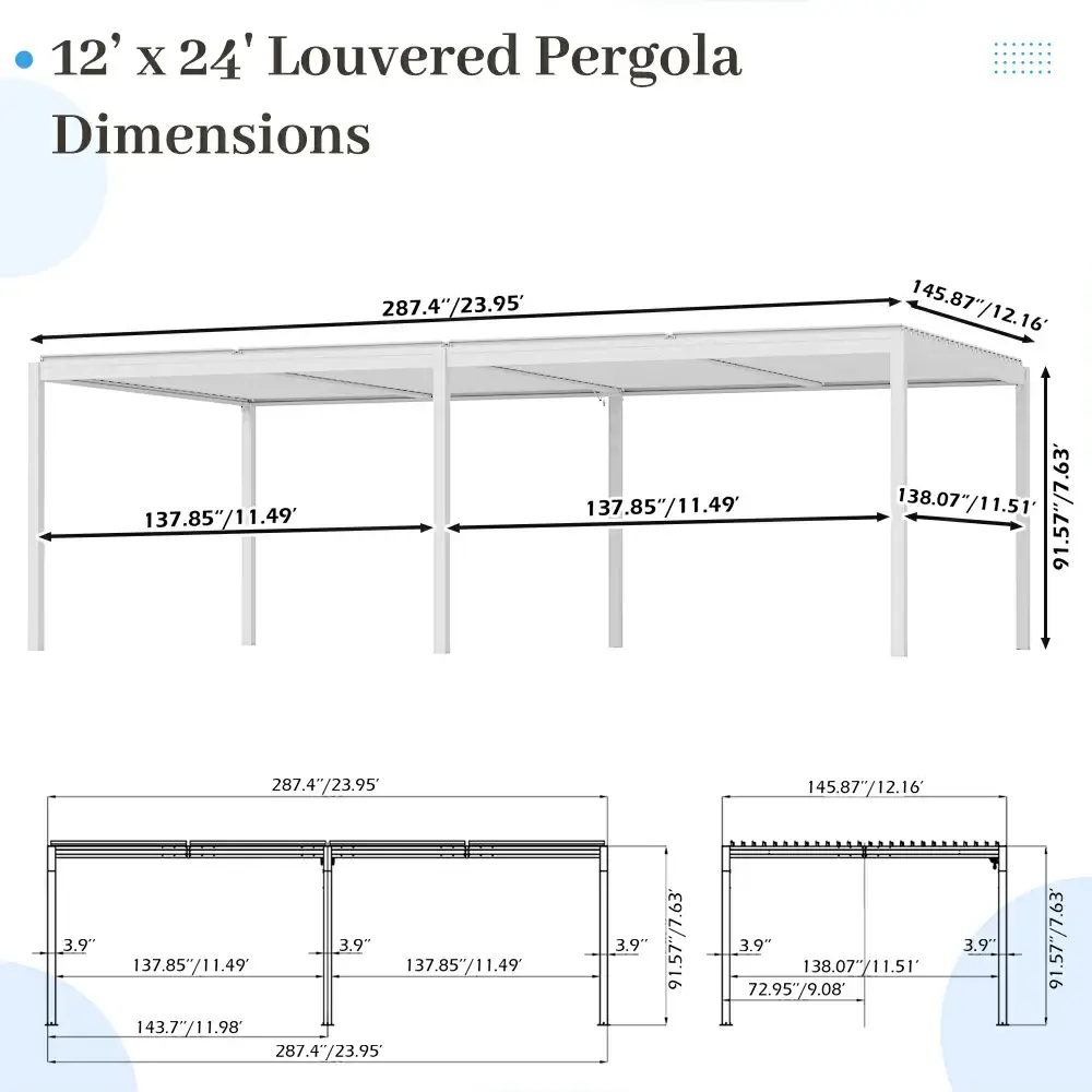 Product image 161