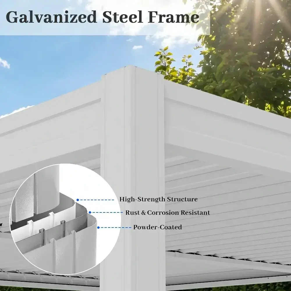 Product image 163