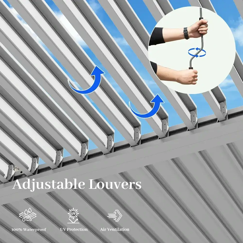Product image 164