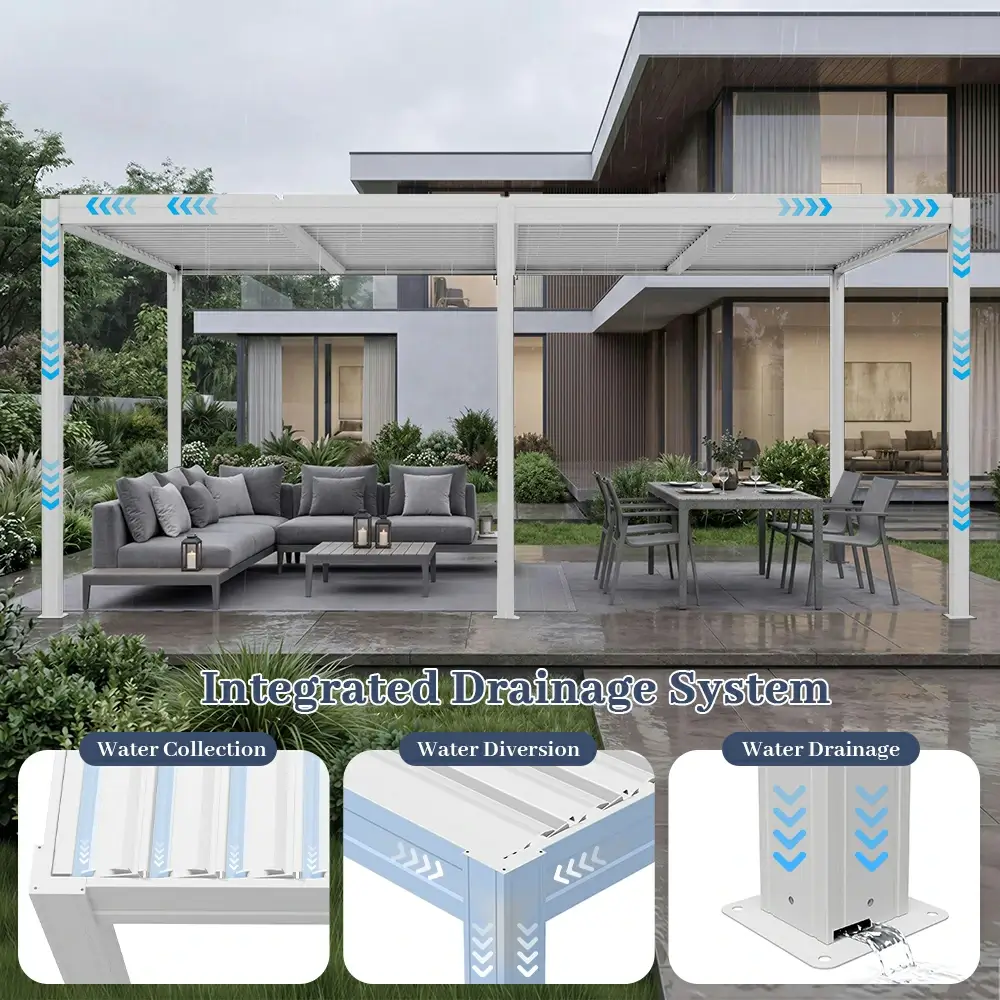 Product image 165