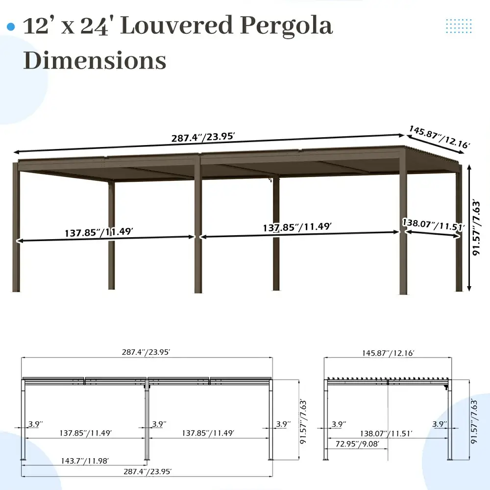 Product image 167
