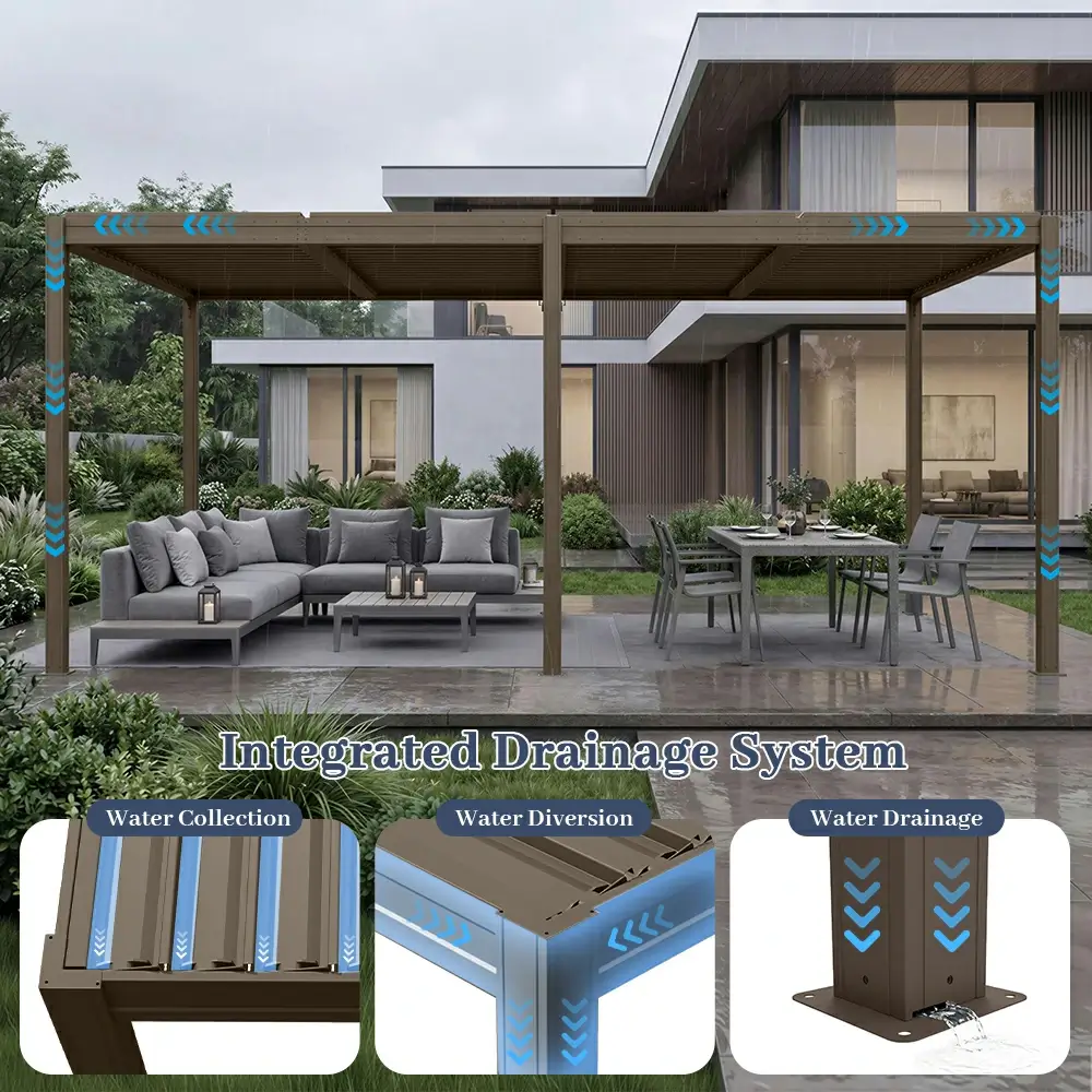 Product image 171