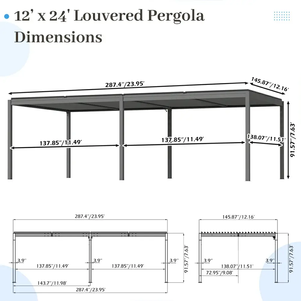 Product image 173