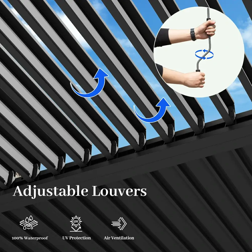 Product image 176