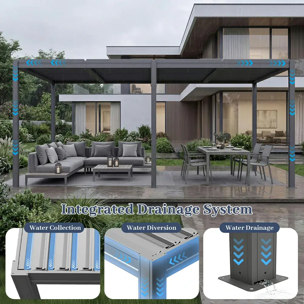 Product image 177