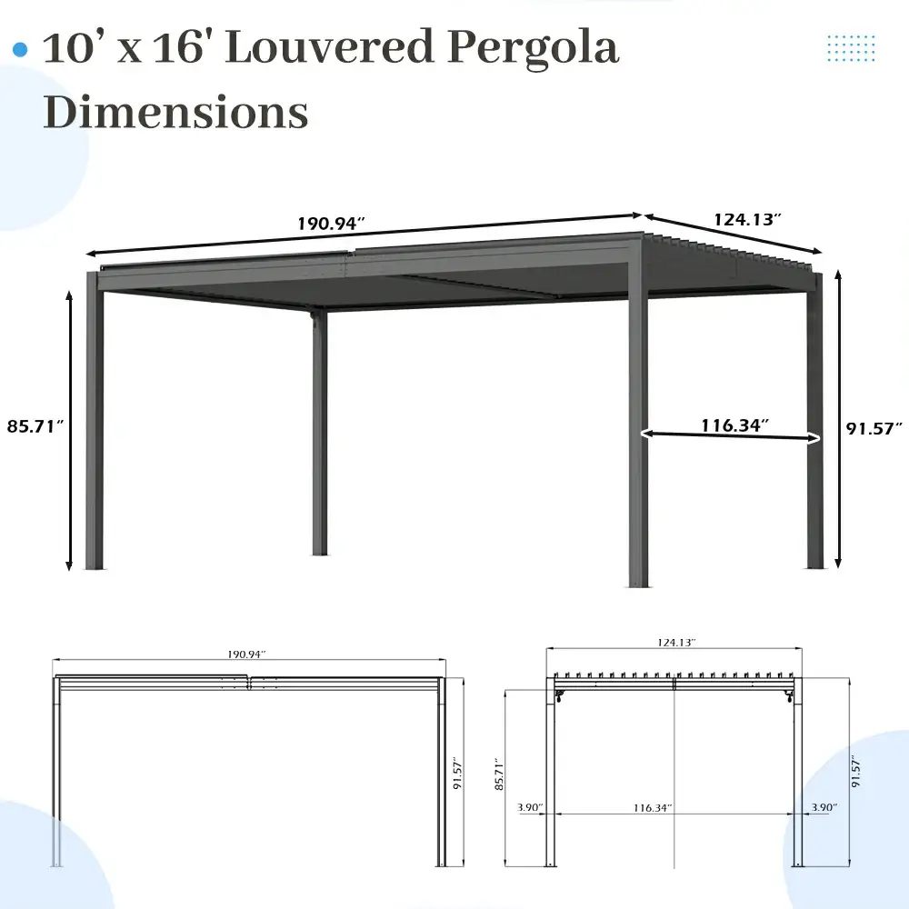 Product image 89