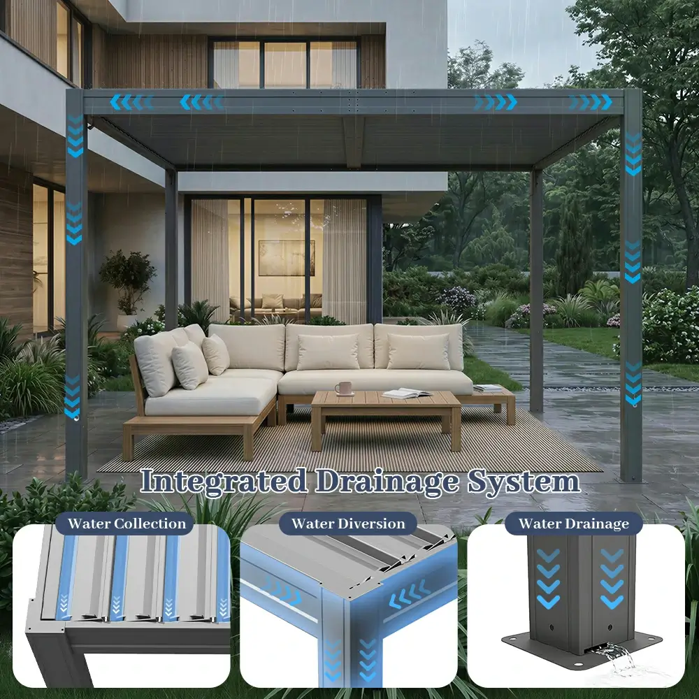 Product image 92