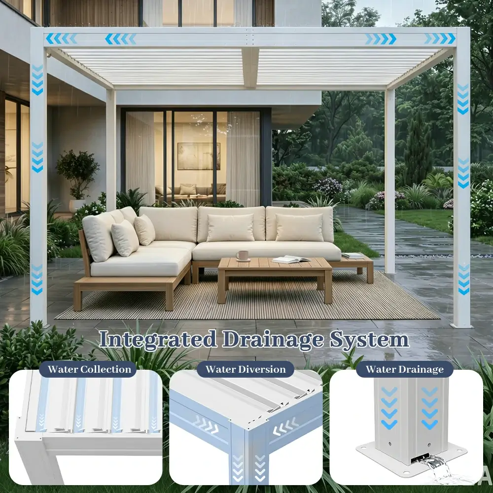 Product image 97