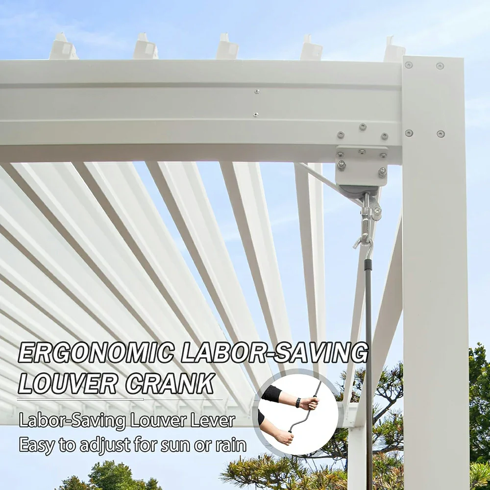 Product image 99