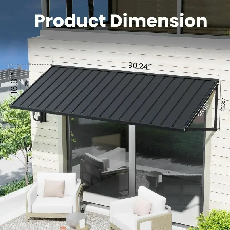 Product image 64