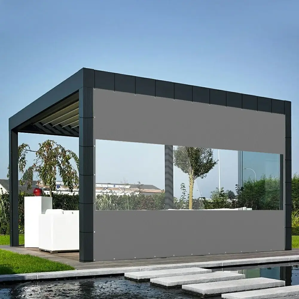Product image 113