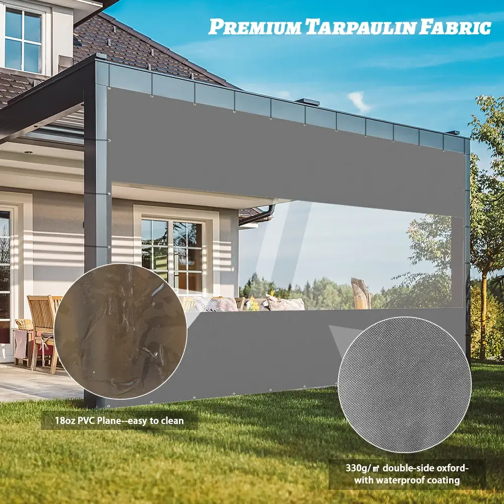 Product image 115