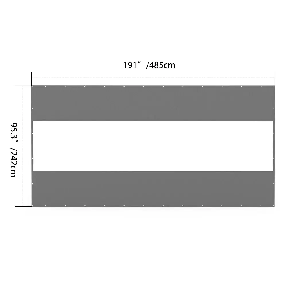 Product image 146