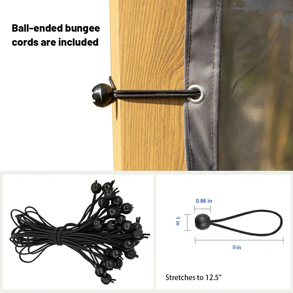 Product image 149