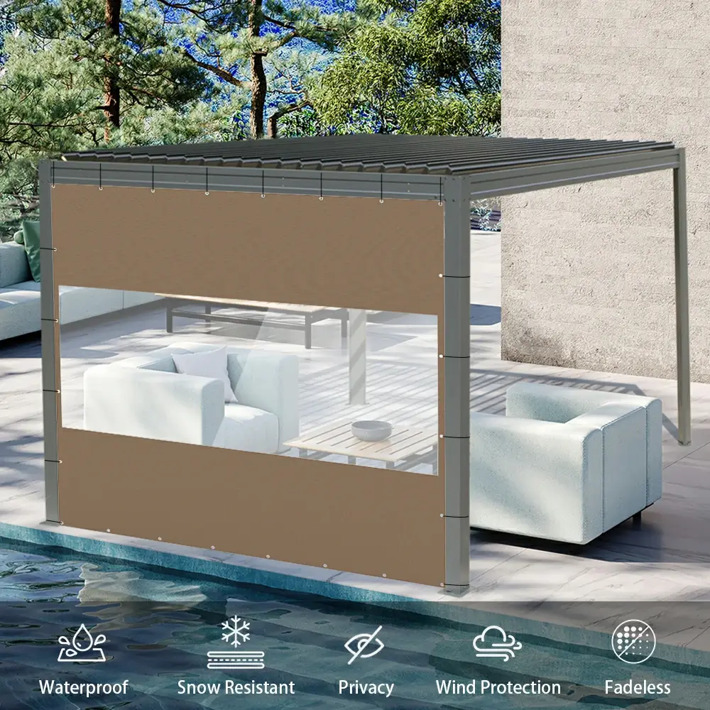 Product image 160