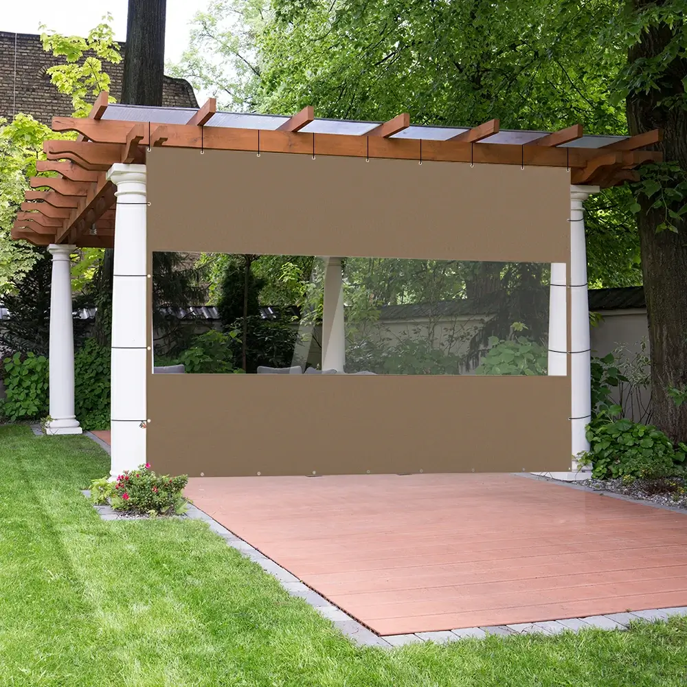 Product image 73