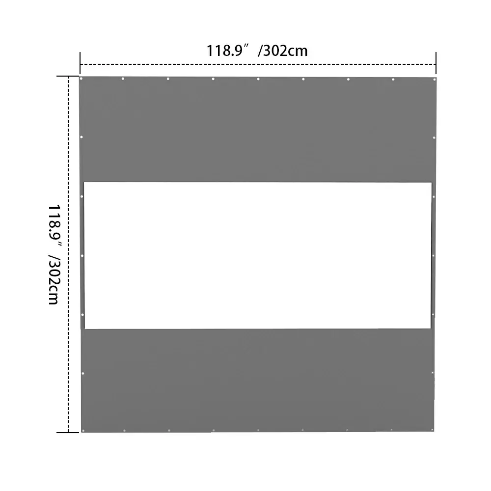 Product image 82