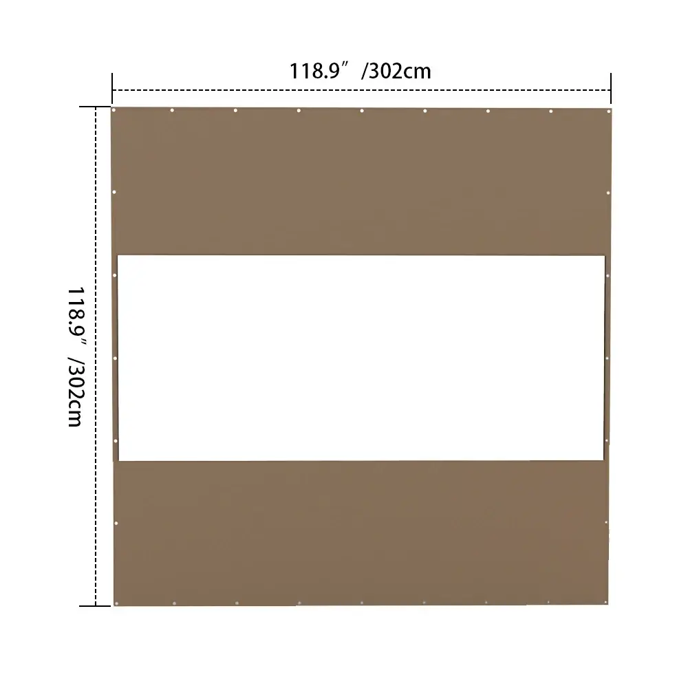Product image 90
